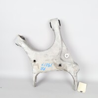 2007-2019 BMW X5 X6 Right Rear Lower Control Arm 33326770952 OEM Used