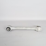 2015-2020 BMW M2 M3 M4 Rear Upper Control Arm Wishbone 33322284777 OEM Used