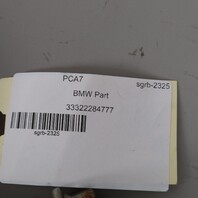 2015-2020 BMW M2 M3 M4 Rear Upper Control Arm Wishbone 33322284777 OEM Used