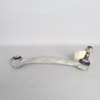 2015-2020 BMW M2 M3 M4 Rear Upper Control Arm Wishbone 33322284777 OEM Used