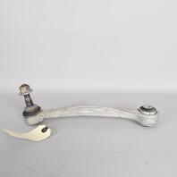 2015-2020 BMW M2 M3 M4 Rear Upper Control Arm Wishbone 33322284777 OEM Used