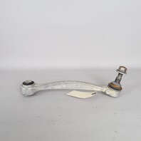 2015-2020 BMW M2 M3 M4 Rear Upper Control Arm Wishbone 33322284777 OEM Used