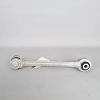 2015-2020 BMW M2 M3 M4 Rear Upper Control Arm Wishbone 33322284777 OEM Used