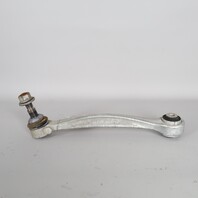 2015-2020 BMW M2 M3 M4 Rear Upper Control Arm Wishbone 33322284777 OEM Used