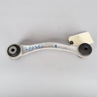 2008-2013 BMW M3 Right Rear Upper Control Arm Forward 33322283548 OEM Used