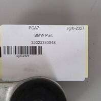 2008-2013 BMW M3 Right Rear Upper Control Arm Forward 33322283548 OEM Used