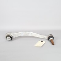 2012-2019 BMW M5 M6 Right Rear Upper Control Arm 33322284138 OEM Used
