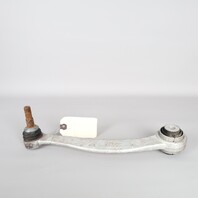 2012-2019 BMW M5 M6 Right Rear Upper Control Arm 33322284138 OEM Used