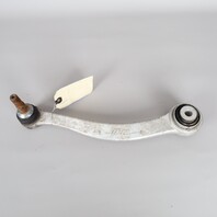 2012-2019 BMW M5 M6 Right Rear Upper Control Arm 33322284138 OEM Used