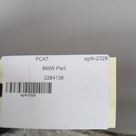 2012-2019 BMW M5 M6 Right Rear Upper Control Arm 33322284138 OEM Used