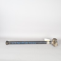 2004-2006 BMW X5 E53 Front Drive Shaft 26207524371 OEM Used