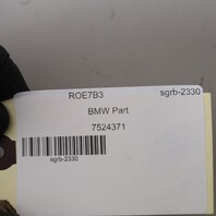 2004-2006 BMW X5 E53 Front Drive Shaft 26207524371 OEM Used