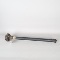 2004-2006 BMW X5 E53 Front Drive Shaft 26207524371 OEM Used