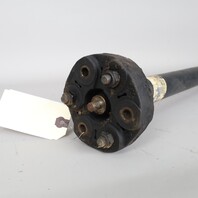 2000-2003 BMW X5 E53 Front Drive Shaft 26207508629 OEM Used