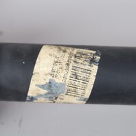 2000-2003 BMW X5 E53 Front Drive Shaft 26207508629 OEM Used