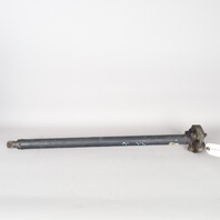 2000-2003 BMW X5 E53 Front Drive Shaft 26207508629 OEM Used