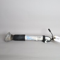 2015-2020 BMW M2 M3 M4 Right Rear Suspension Strut EDC 33522284910 OEM Used