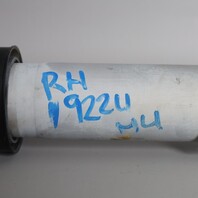 2015-2020 BMW M2 M3 M4 Right Rear Suspension Strut EDC 33522284910 OEM Used