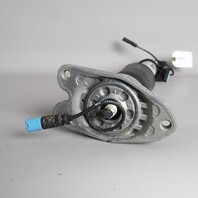 2015-2020 BMW M2 M3 M4 Right Rear Suspension Strut EDC 33522284910 OEM Used