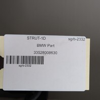 2015-2020 BMW M2 M3 M4 Right Rear Suspension Strut EDC 33522284910 OEM Used