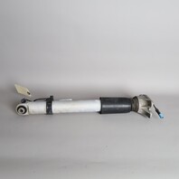 2015-2020 BMW M2 M3 M4 Right Rear Suspension Strut EDC 33522284910 OEM Used