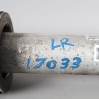 2006-2010 BMW M5 E60 Rear Strut Shock Spring 33522283990 OEM Used