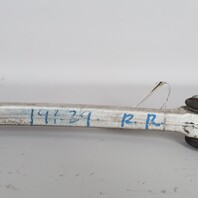 2008-2013 BMW M3 E90 E92 E93 Rear Control Arm Toe Track Bar 33322283549 OEM Used