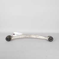 2008-2013 BMW M3 E90 E92 E93 Rear Control Arm Toe Track Bar 33322283549 OEM Used