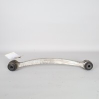 2008-2013 BMW M3 E90 E92 E93 Rear Control Arm Toe Track Bar 33322283549 OEM Used