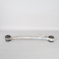 2008-2013 BMW M3 E90 E92 E93 Rear Control Arm Toe Track Bar 33322283549 OEM Used