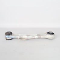 2008-2013 BMW M3 Right Rear Upper Control Arm 33322283546 OEM Used