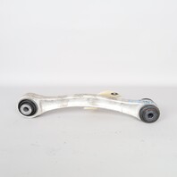 2008-2013 BMW M3 Right Rear Upper Control Arm 33322283546 OEM Used
