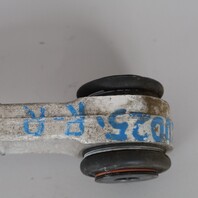 2008-2013 BMW M3 Right Rear Upper Control Arm 33322283546 OEM Used