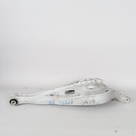 2001-2006 BMW M3 Right Rear Lower Control Arm Spring Perch 33321094890 OEM Used