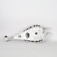 2001-2006 BMW M3 Right Rear Lower Control Arm Spring Perch 33321094890 OEM Used