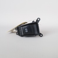 BMW M5 M6 Parking Brake Switch 61319180199 OEM