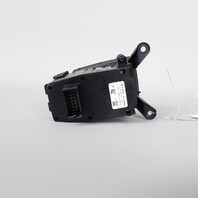 BMW M5 M6 Parking Brake Switch 61319180199 OEM