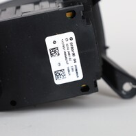 BMW M5 M6 Parking Brake Switch 61319180199 OEM