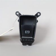 BMW M5 M6 Parking Brake Switch 61319180199 OEM