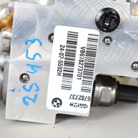 2007-2013 BMW X5 X6 Dynamic Drive Valve Block 37206782737 OEM Used