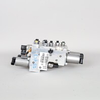 2007-2013 BMW X5 X6 Dynamic Drive Valve Block 37206782737 OEM Used