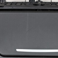 2012-2016 BMW M5 Center Console Storage Ashtray 51168050681 OEM