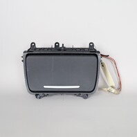 2012-2016 BMW M5 Center Console Storage Ashtray 51168050681 OEM
