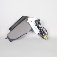 1999-2012 Porsche 911 Right Lateral Top Flap Motor 99656117604 OEM Used