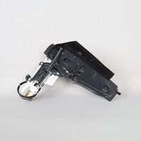 1999-2012 Porsche 911 Right Lateral Top Flap Motor 99656117604 OEM Used