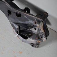 1991-1997 BMW 840ci 850ci E31 Front Engine Sub Frame Crossmember OEM