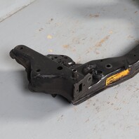 1991-1997 BMW 840ci 850ci E31 Front Engine Sub Frame Crossmember OEM