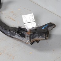 1991-1997 BMW 840ci 850ci E31 Front Engine Sub Frame Crossmember OEM