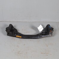 1991-1997 BMW 840ci 850ci E31 Front Engine Sub Frame Crossmember OEM