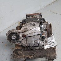 1996-1998 BMW Z3 1.9 Rear Axle Differential Carrier Non-LSD 33101428419 OEM Used